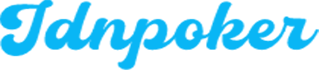 Idnpoker